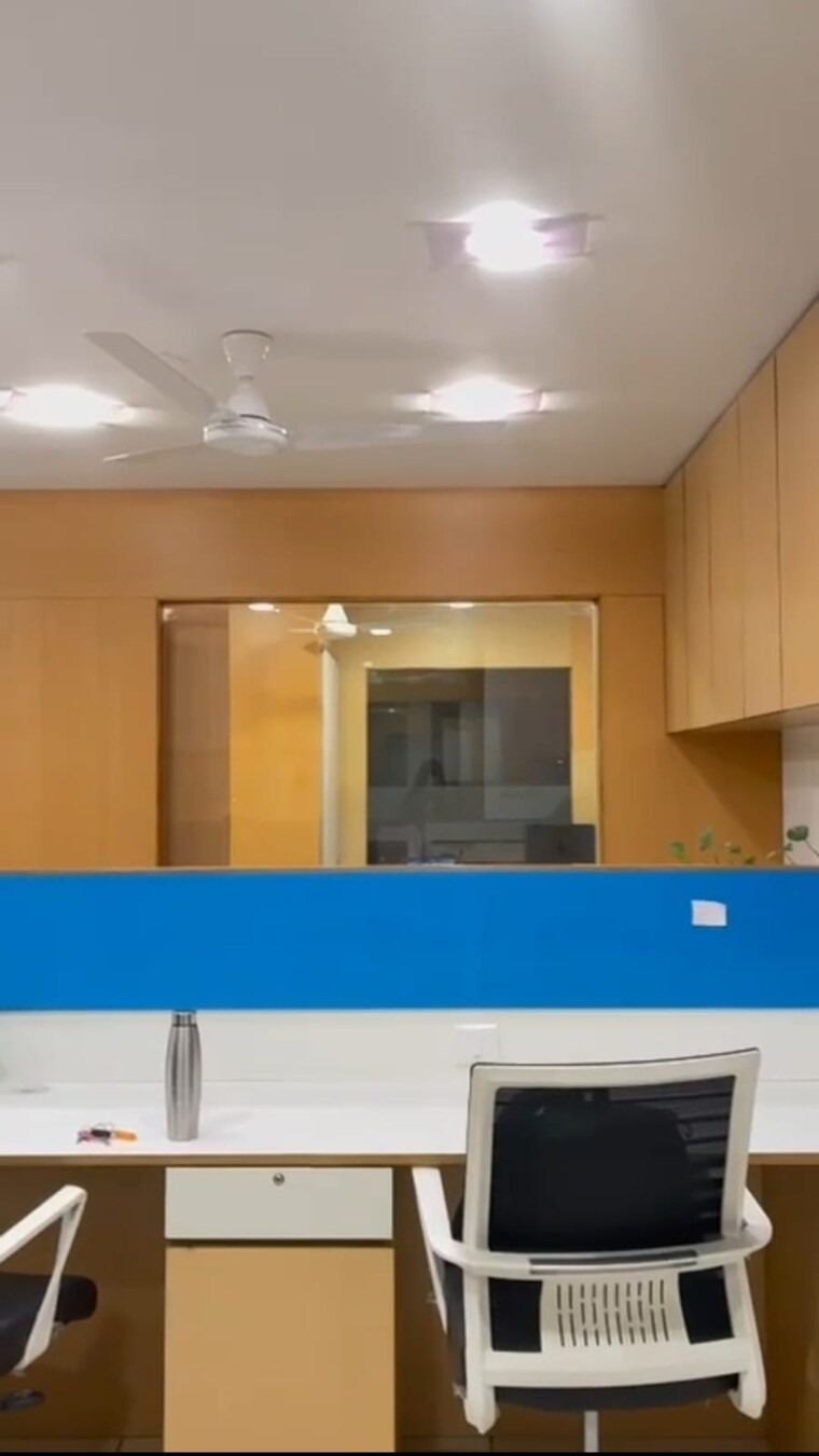 Kitchen, vastrapur Commercial Office Space 1254 Sq.Ft. In Vastrapur Ahmedabad 9579011