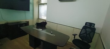 Office Space For Rent in Gautam Nagar