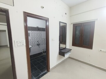 Room in 3 BHK Apartment at Uppal – for Rent