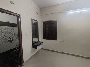 Room in 3 BHK Apartment at Uppal – for Rent