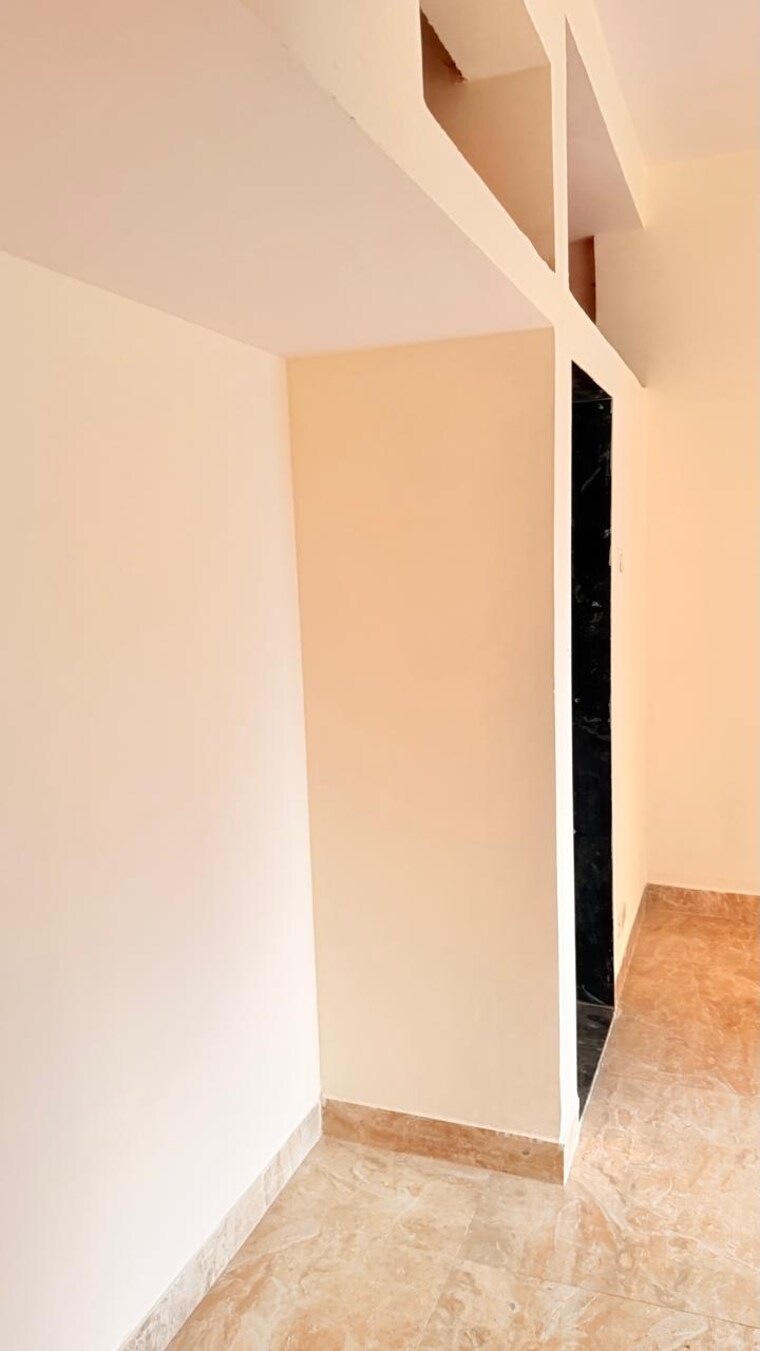 Room, soman-prathamesh 1 Bedroom 425 Sq.Ft. Apartment In Titwala Thane 9579026