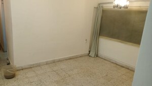 Room in 1 BHK Apartment at Bandra West – for Rent