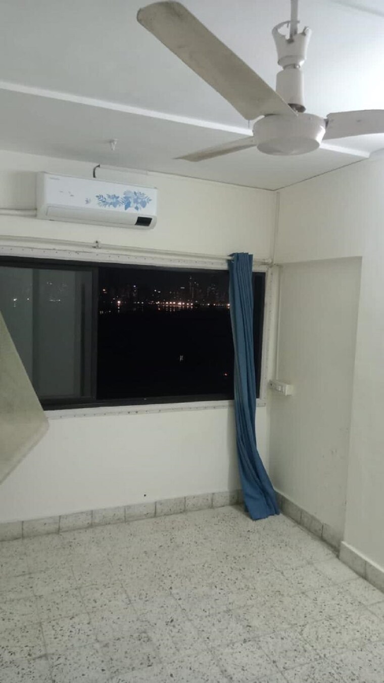 undefined, bandra west 1 Bedroom 500 Sq.Ft. Apartment In Bandra West Mumbai 9579027