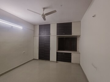 Room in 3 BHK Apartment at Uppal – for Rent