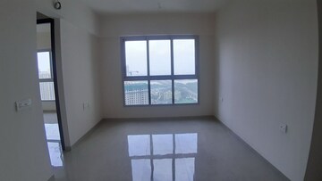 2 BHK Apartment For Rent in Puranik City, Kasarvadavali