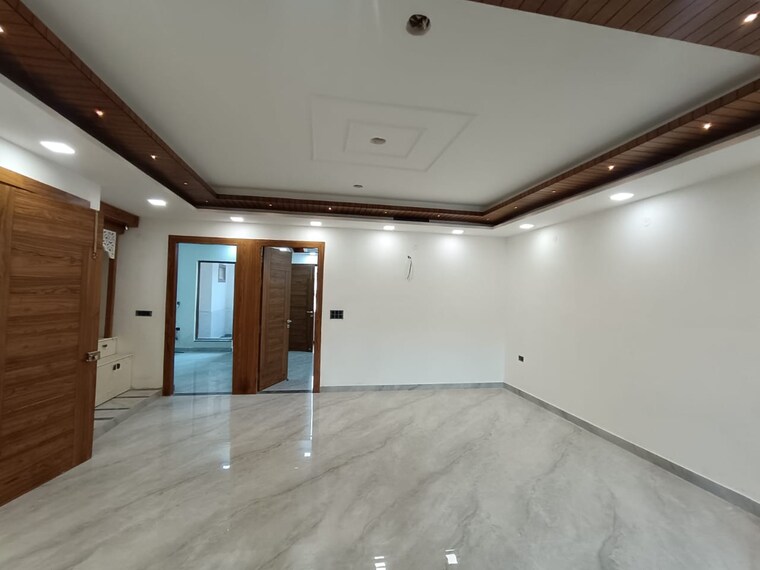 Room, jasola 4 Bedroom 2700 Sq.Ft. Builder Floor In Jasola Delhi 9579064