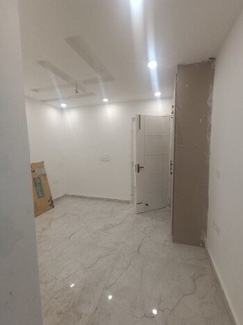 4 BHK Builder Floor for Sale in Jasola, Delhi