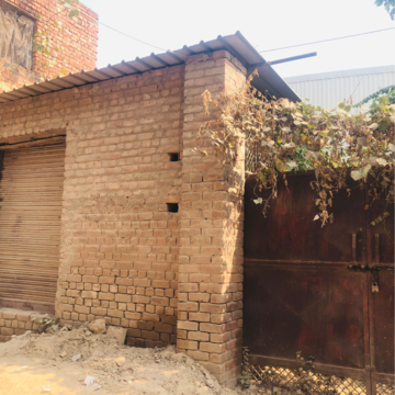  Warehouse For Sale in Kutani