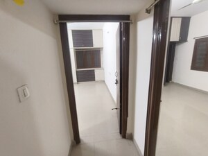 Room in 3 BHK Apartment at Uppal – for Rent