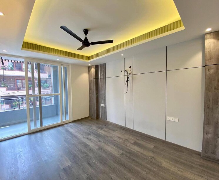 Room, ansal-api-esencia 4 Bedroom 270 Sq.Ft. Builder Floor In Sector 67 Gurgaon 9579047