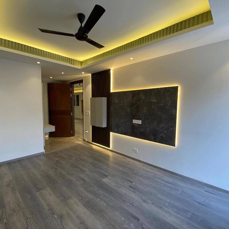 Room, ansal-api-esencia 4 Bedroom 270 Sq.Ft. Builder Floor In Sector 67 Gurgaon 9579047
