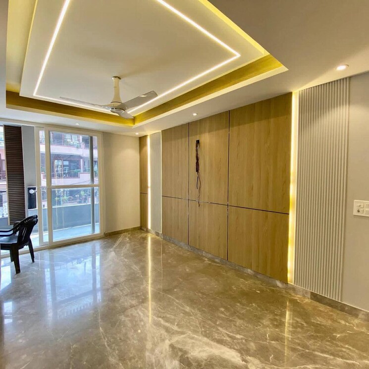 Room, ansal-api-esencia 4 Bedroom 270 Sq.Ft. Builder Floor In Sector 67 Gurgaon 9579047