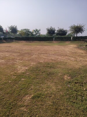  Land For Sale in Signature Global City of Colours, Nh 8