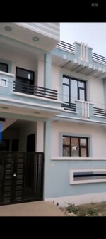 2 BHK 1000 Sq.Ft. Independent House in Raghunath Nagar Khargapur