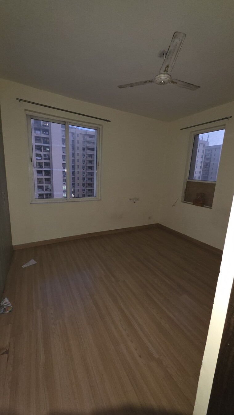 Room, jaypee-greens-pavilion-court 2 Bedroom 1450 Sq.Ft. Apartment In Sector 128 Noida 9579085