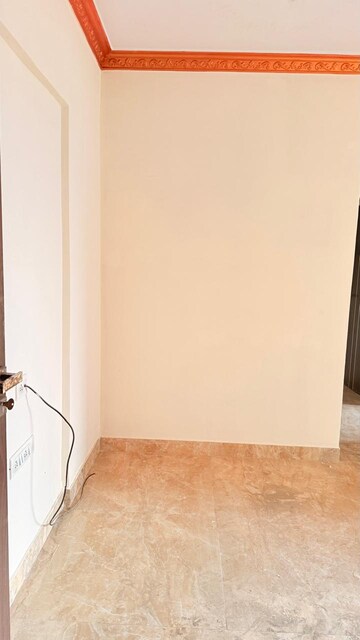Room in 1 BHK Apartment at Soman Prathamesh, Titwala – for Rent