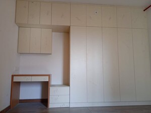 Room in 3 BHK Apartment at Brigade El Dorado, Bagaluru – for Rent