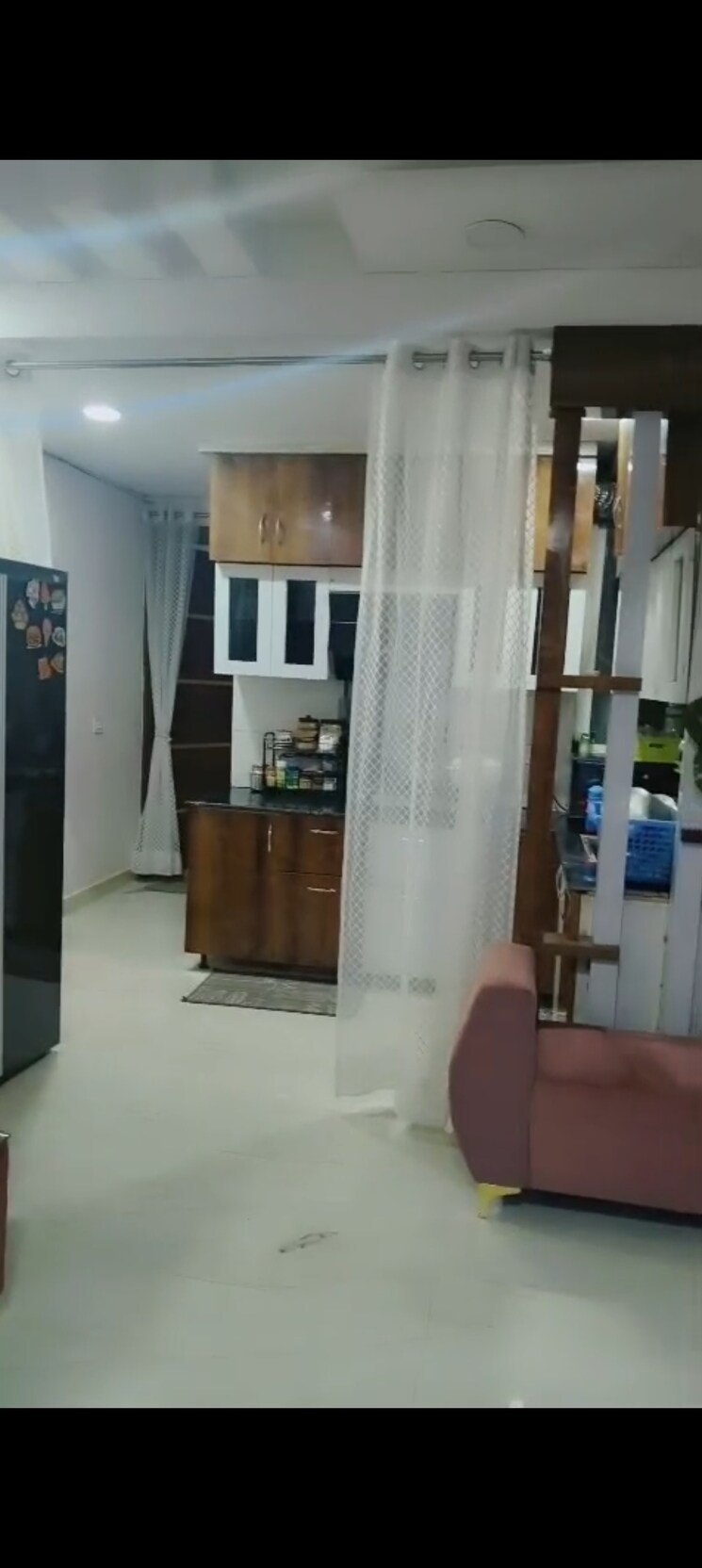 undefined, hindon-vihar 3 Bedroom 1350 Sq.Ft. Apartment In Sector 49 Noida 9579096