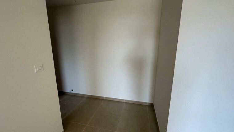 Room, bhartiya-city-nikoo-homes-4 3 Bedroom 1670 Sq.Ft. Apartment In Thanisandra Main Road Bangalore 9579042