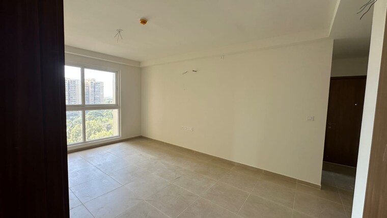 Room, bhartiya-city-nikoo-homes-4 3 Bedroom 1670 Sq.Ft. Apartment In Thanisandra Main Road Bangalore 9579042