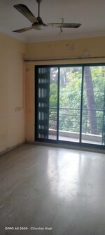 2 BHK 500 Sq.Ft. Apartment in Uday Shree Society