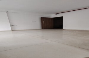 Living Room in 2 BHK Apartment at Maauli Omkar CHSL, Mulund East – for Rent