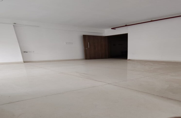 Living Room, maauli-omkar-chsl 2 Bedroom 750 Sq.Ft. Apartment In Mulund East Mumbai 9578994