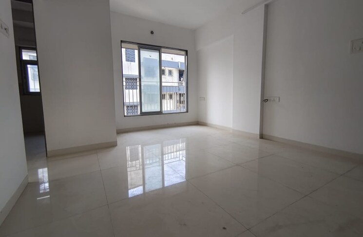 Room, maauli-omkar-chsl 2 Bedroom 750 Sq.Ft. Apartment In Mulund East Mumbai 9578994