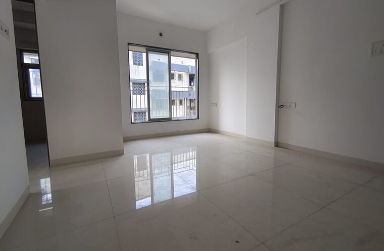 Room, maauli-omkar-chsl 2 Bedroom 750 Sq.Ft. Apartment In Mulund East Mumbai 9578994