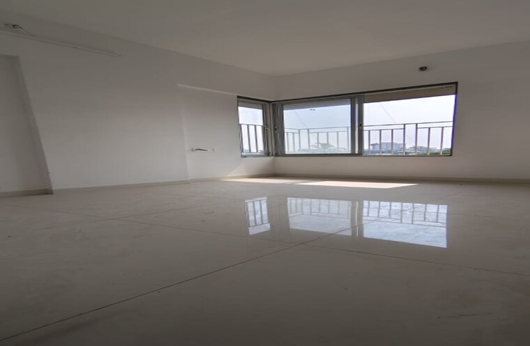 Room, maauli-omkar-chsl 2 Bedroom 750 Sq.Ft. Apartment In Mulund East Mumbai 9578994