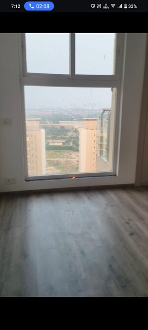 Room in 2 BHK Apartment at Ace Starlit, Sector 152 – for Rent