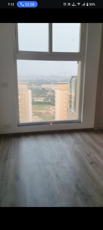 Room in 2 BHK Apartment at Ace Starlit, Sector 152 – for Rent
