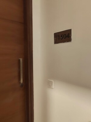 Room in 2 BHK Apartment at Ace Starlit, Sector 152 – for Rent