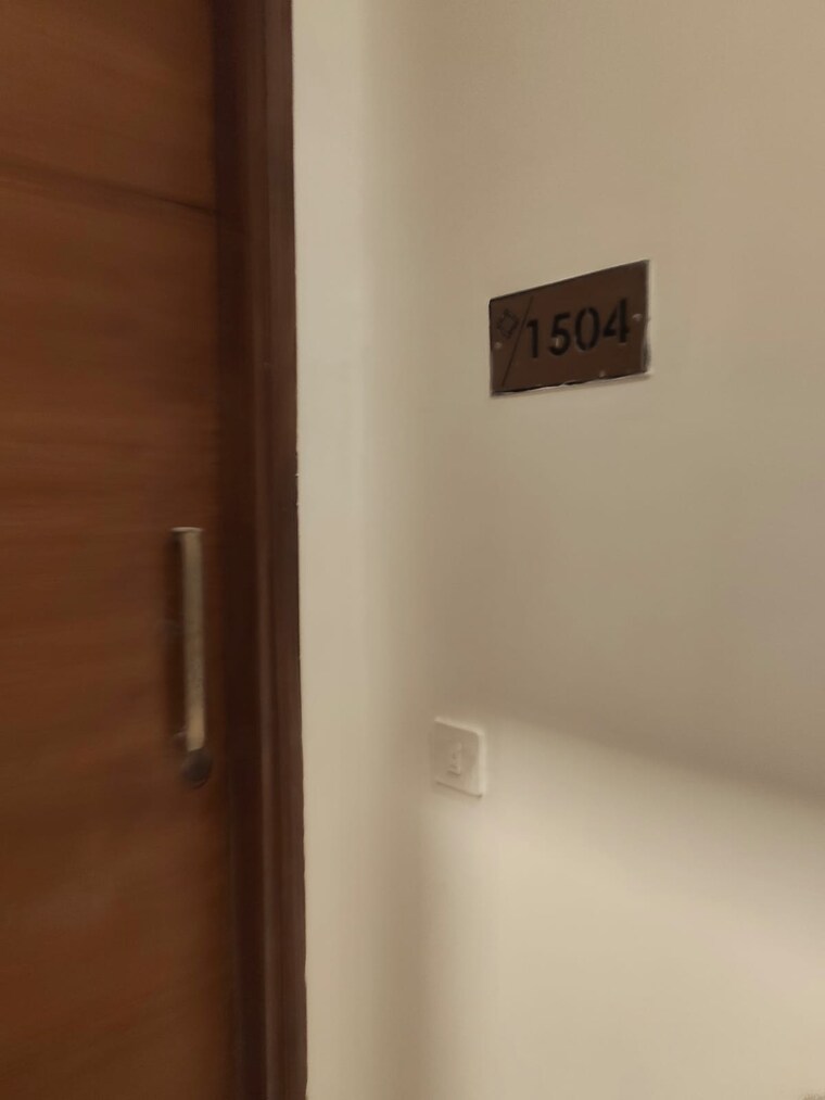 Room, ace-starlit 2 Bedroom 1350 Sq.Ft. Apartment In Sector 152 Noida 9579103