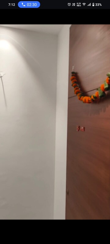 Room in 2 BHK Apartment at Ace Starlit, Sector 152 – for Rent