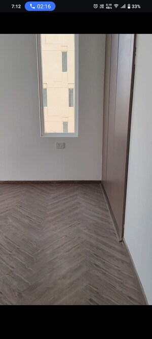 Room in 2 BHK Apartment at Ace Starlit, Sector 152 – for Rent