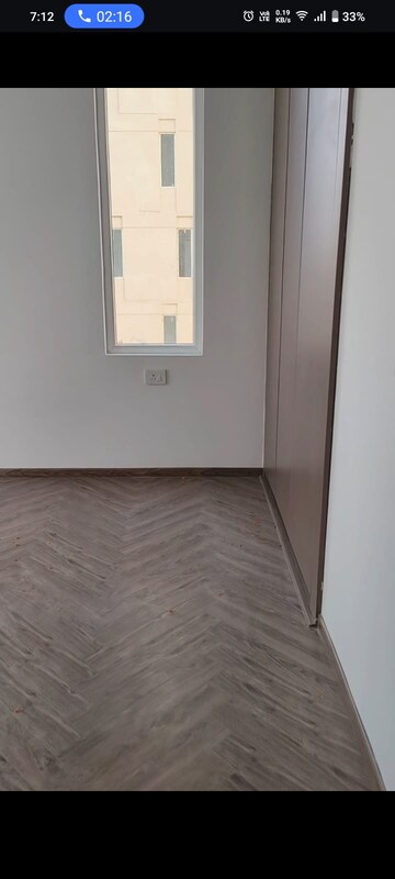 Room in 2 BHK Apartment at Ace Starlit, Sector 152 – for Rent