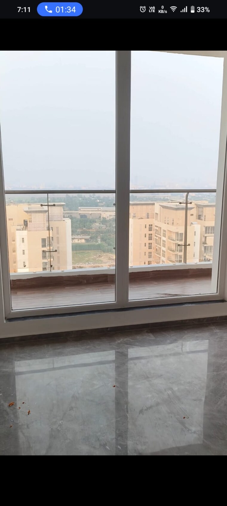 Room, ace-starlit 2 Bedroom 1350 Sq.Ft. Apartment In Sector 152 Noida 9579103