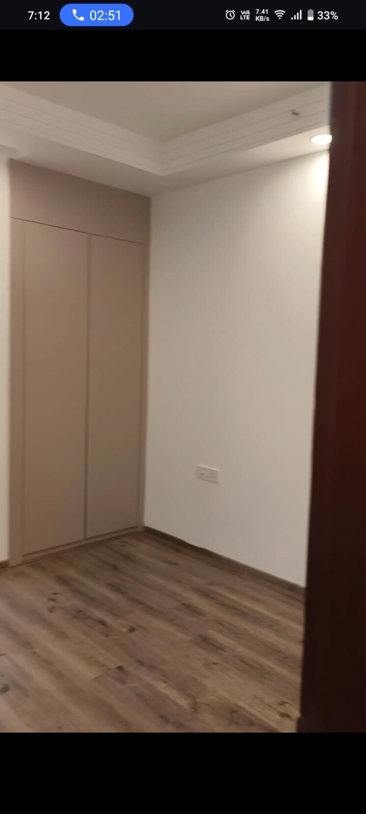 Room, ace-starlit 2 Bedroom 1350 Sq.Ft. Apartment In Sector 152 Noida 9579103