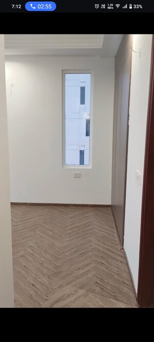 Room in 2 BHK Apartment at Ace Starlit, Sector 152 – for Rent