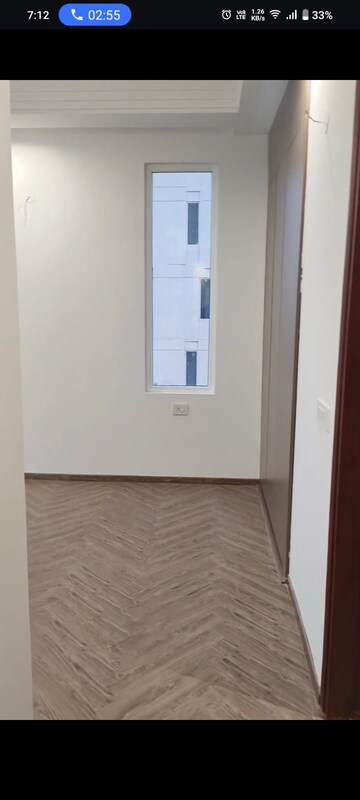 Room in 2 BHK Apartment at Ace Starlit, Sector 152 – for Rent