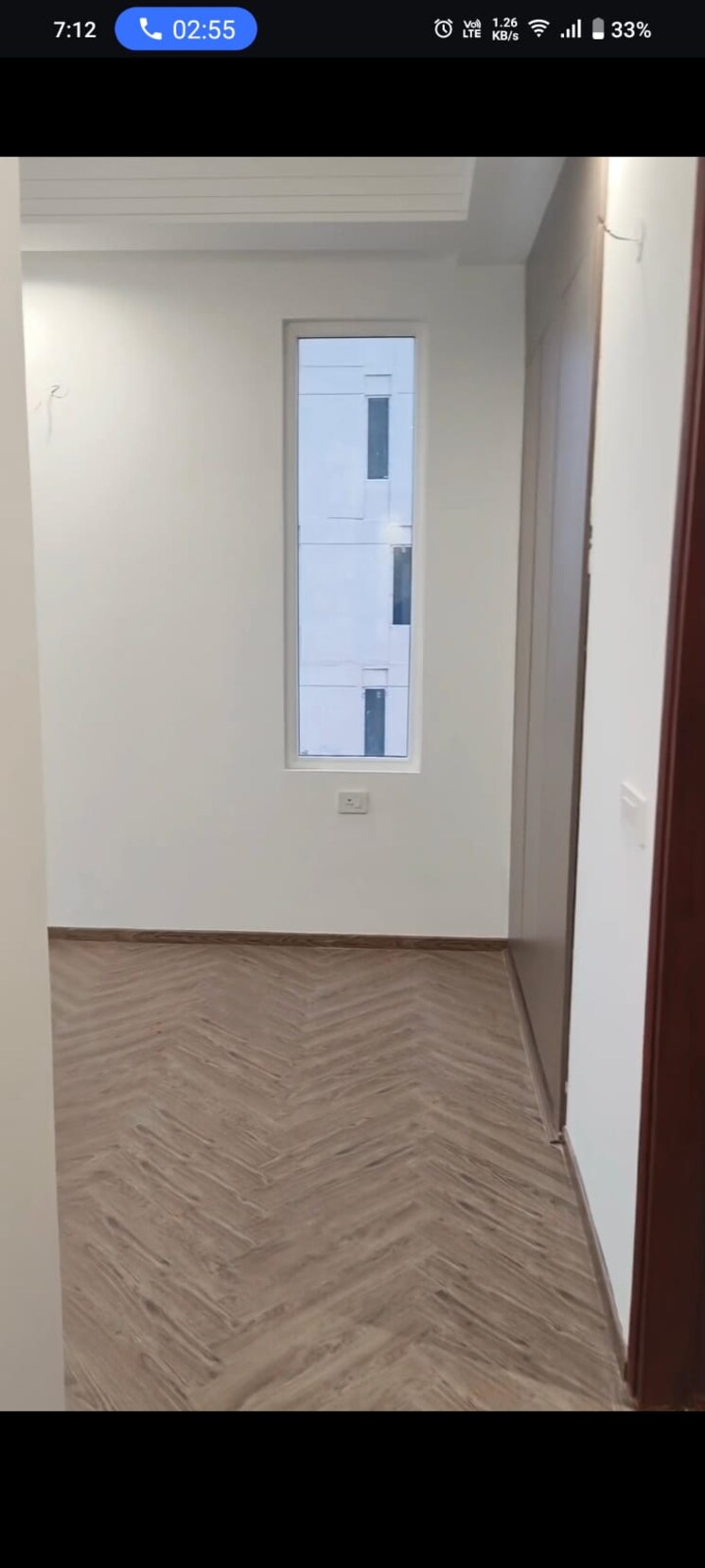 Room, ace-starlit 2 Bedroom 1350 Sq.Ft. Apartment In Sector 152 Noida 9579103