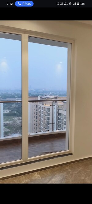 Room in 2 BHK Apartment at Ace Starlit, Sector 152 – for Rent