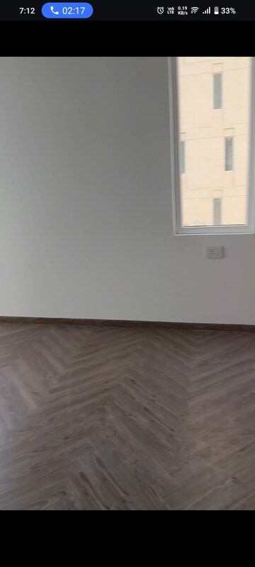 Room in 2 BHK Apartment at Ace Starlit, Sector 152 – for Rent