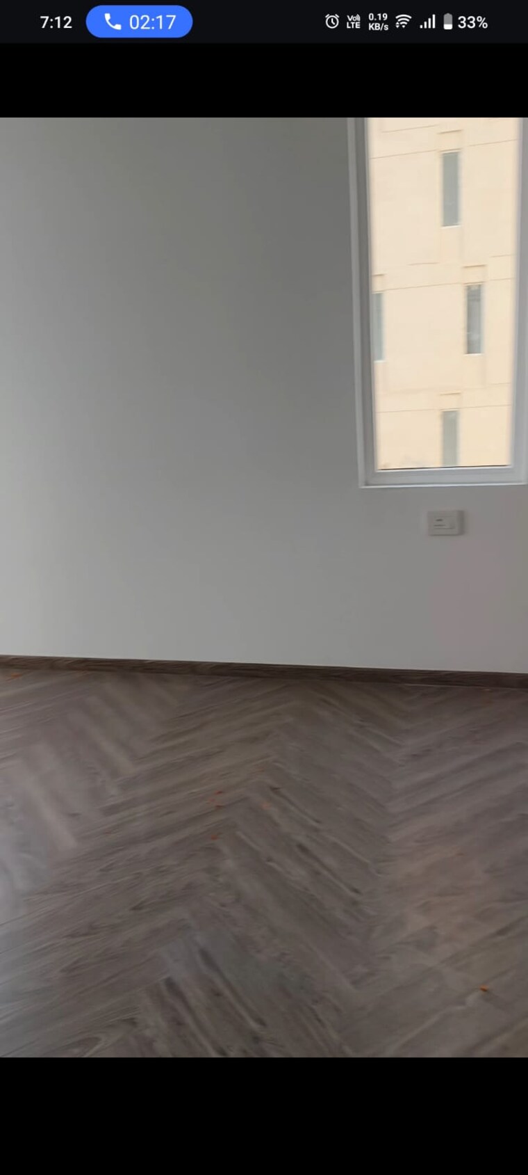 Room, ace-starlit 2 Bedroom 1350 Sq.Ft. Apartment In Sector 152 Noida 9579103