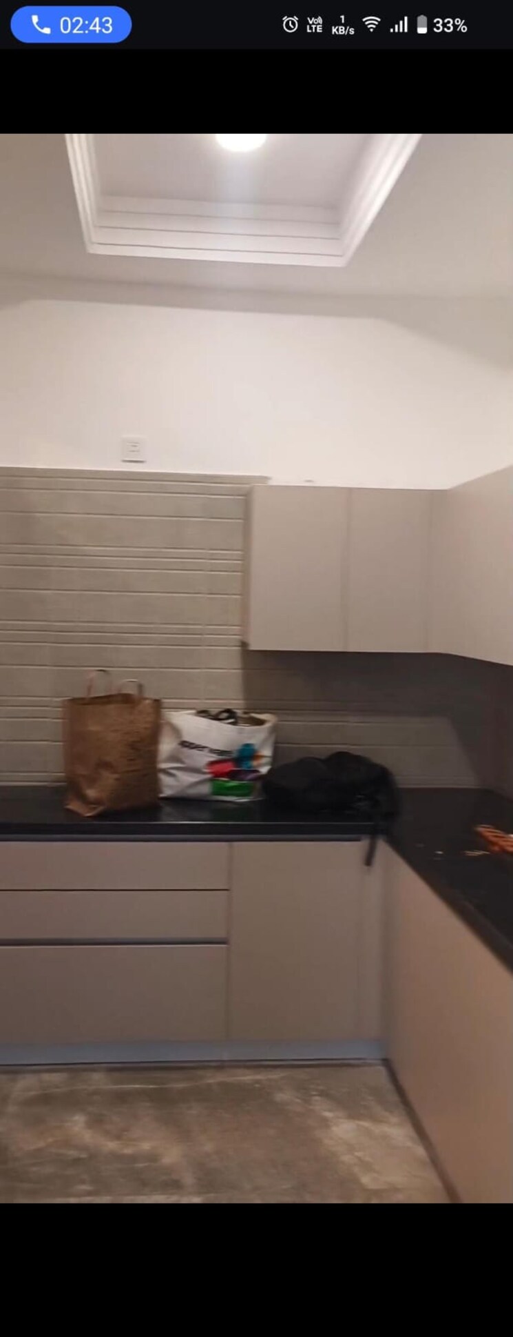 undefined, ace-starlit 2 Bedroom 1350 Sq.Ft. Apartment In Sector 152 Noida 9579103