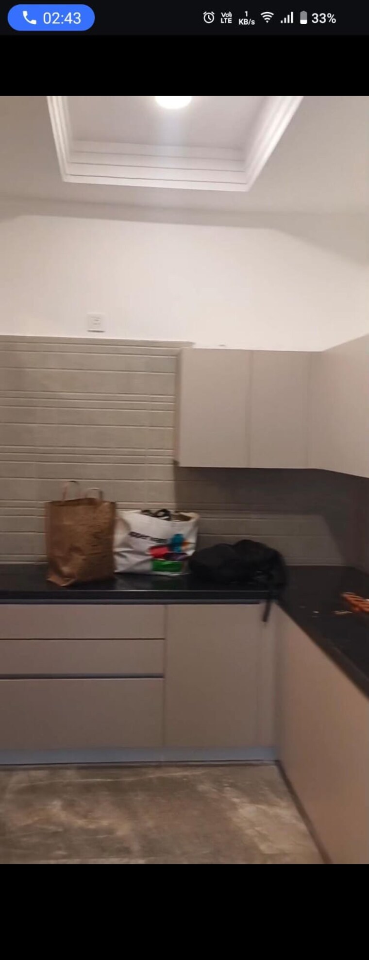 undefined, ace-starlit 2 Bedroom 1350 Sq.Ft. Apartment In Sector 152 Noida 9579103