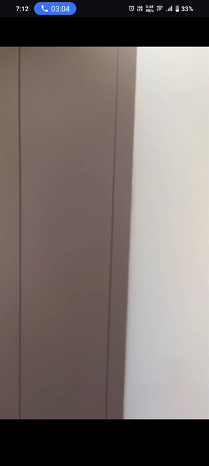 Room in 2 BHK Apartment at Ace Starlit, Sector 152 – for Rent