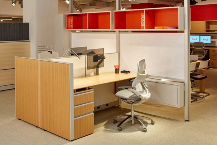 Team Area, baner Commercial Office Space 1600 Sq.Ft. In Baner Pune 9579099