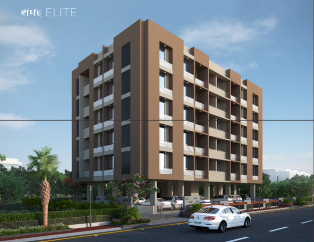 3 BHK Apartment For Rent in Flat For Rent 